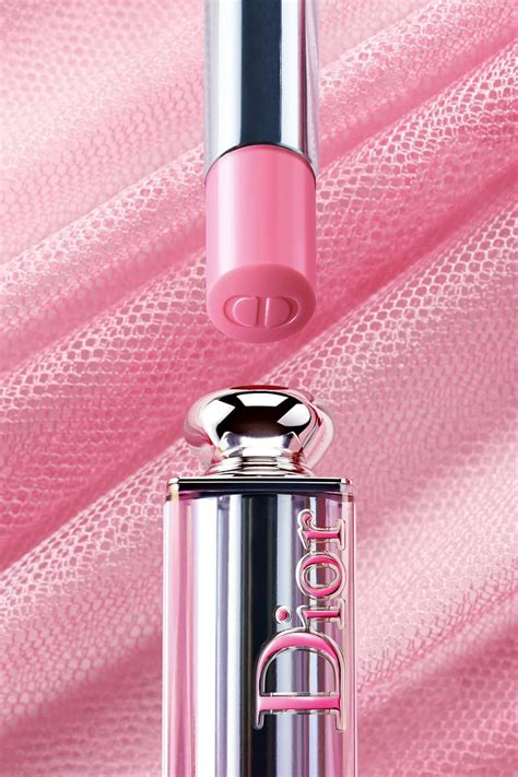 dior lipstick pink shades|dior lipstick for over 60.